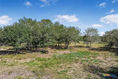 208 Private Road 1067, Hallettsville, TX 77964 - Photo 41