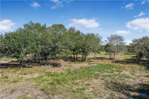 208 Private Road 1067, Hallettsville, TX 77964 - Photo 41