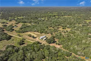 208 Private Road 1067, Hallettsville, TX 77964 - Photo 21