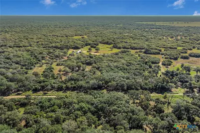 208 Private Road 1067, Hallettsville, TX 77964 - Photo 35