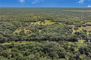 208 Private Road 1067, Hallettsville, TX 77964 - Photo 35