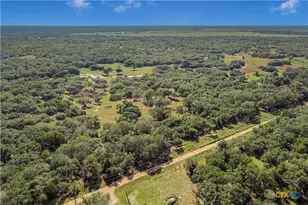 208 Private Road 1067, Hallettsville, TX 77964 - Photo 7