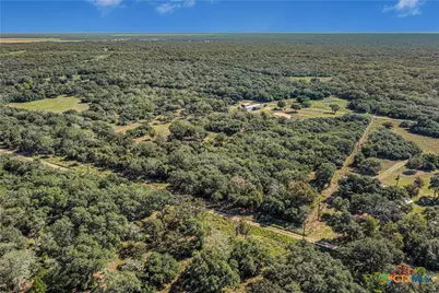 208 Private Road 1067, Hallettsville, TX 77964 - Photo 9