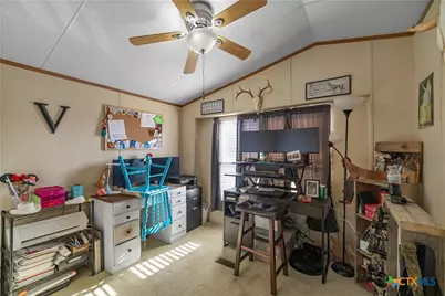 208 Private Road 1067, Hallettsville, TX 77964 - Photo 31