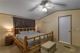 208 Private Road 1067, Hallettsville, TX 77964 - Photo 11