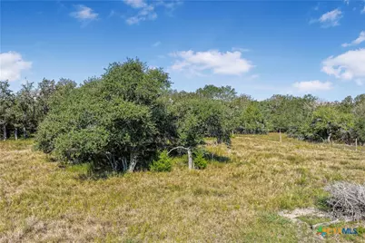 208 Private Road 1067, Hallettsville, TX 77964 - Photo 39