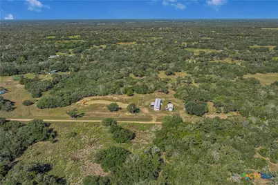 208 Private Road 1067, Hallettsville, TX 77964 - Photo 29