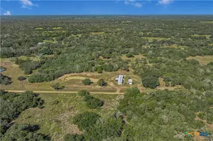 208 Private Road 1067, Hallettsville, TX 77964 - Photo 29