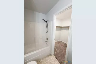 32 Golden Poppy Loop, Morgans Point, TX 76513 - Photo 17