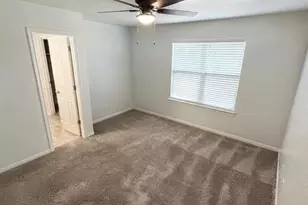 32 Golden Poppy Loop, Morgans Point, TX 76513 - Photo 15