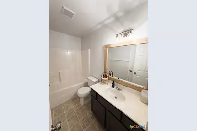 32 Golden Poppy Loop, Morgans Point, TX 76513 - Photo 13