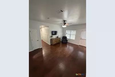 32 Golden Poppy Loop, Morgans Point, TX 76513 - Photo 3