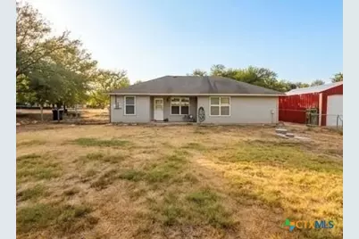 32 Golden Poppy Loop, Morgans Point, TX 76513 - Photo 19