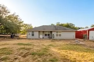 32 Golden Poppy Loop, Morgans Point, TX 76513 - Photo 19