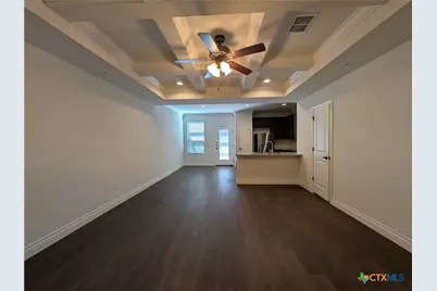 316 Untermaier Street, New Braunfels, TX 78130 - Photo 3