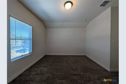316 Untermaier Street, New Braunfels, TX 78130 - Photo 23