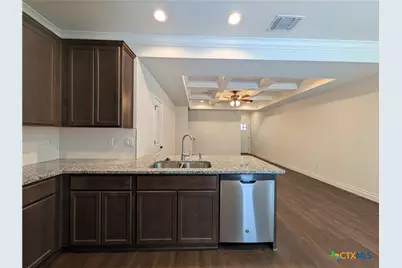 316 Untermaier Street, New Braunfels, TX 78130 - Photo 11