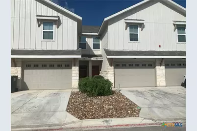 316 Untermaier Street, New Braunfels, TX 78130 - Photo 1