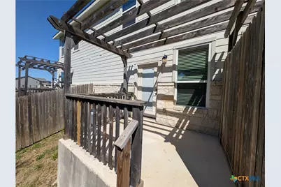 316 Untermaier Street, New Braunfels, TX 78130 - Photo 27