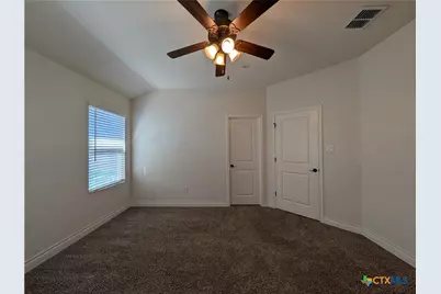 316 Untermaier Street, New Braunfels, TX 78130 - Photo 15