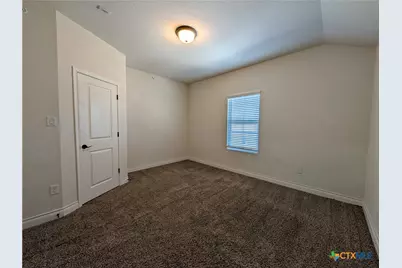 316 Untermaier Street, New Braunfels, TX 78130 - Photo 21