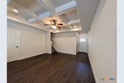 316 Untermaier Street, New Braunfels, TX 78130 - Photo 5