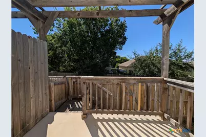 316 Untermaier Street, New Braunfels, TX 78130 - Photo 25
