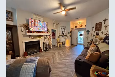 2613 Stratford Drive, Temple, TX 76502 - Photo 7