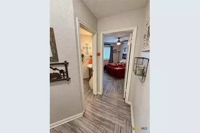 2613 Stratford Drive, Temple, TX 76502 - Photo 9