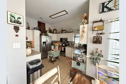 2613 Stratford Drive, Temple, TX 76502 - Photo 3