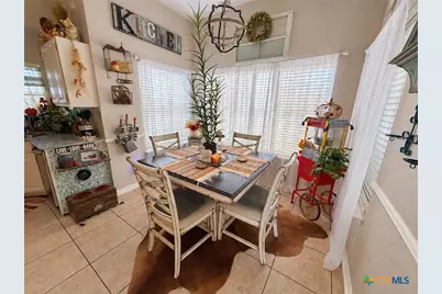 2613 Stratford Drive, Temple, TX 76502 - Photo 5