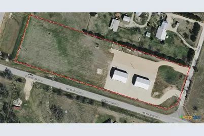 6284 Fm 2484, Salado, TX 76571 - Photo 29