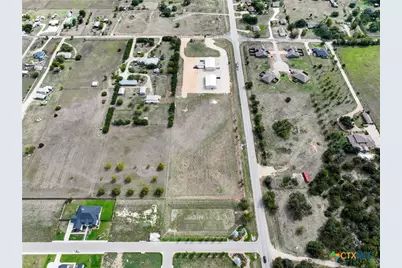 6284 Fm 2484, Salado, TX 76571 - Photo 33