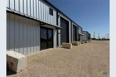 6284 Fm 2484, Salado, TX 76571 - Photo 5