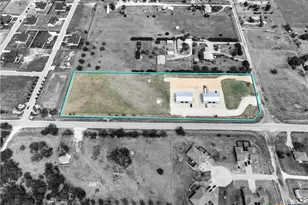6284 FM2484, Salado, TX 76571 - Photo 1