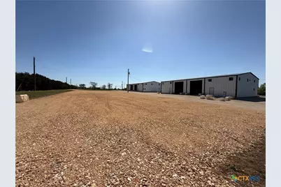 6284 Fm 2484, Salado, TX 76571 - Photo 17