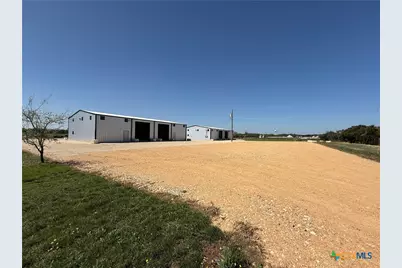 6284 Fm 2484, Salado, TX 76571 - Photo 25