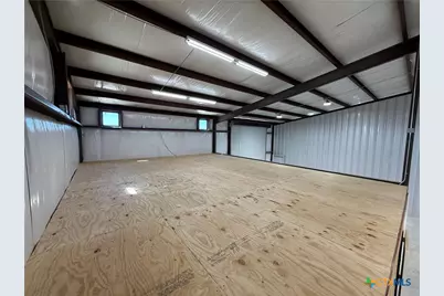 6284 Fm 2484, Salado, TX 76571 - Photo 13