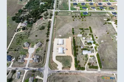 6284 Fm 2484, Salado, TX 76571 - Photo 35
