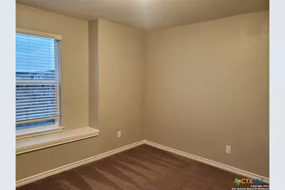 576 Valley Gdn, New Braunfels, TX 78130 - Photo 11