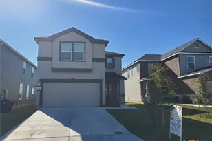 576 Valley Garden, New Braunfels, TX 78130 - Photo 1