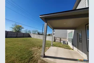 576 Valley Gdn, New Braunfels, TX 78130 - Photo 15