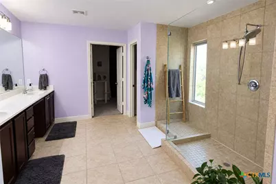 4608 Starwood Street, Schertz, TX 78108 - Photo 19