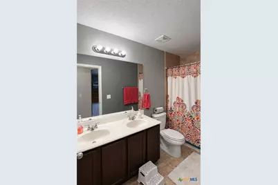 4608 Starwood Street, Schertz, TX 78108 - Photo 21