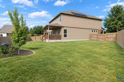 4608 Starwood Street, Schertz, TX 78108 - Photo 27