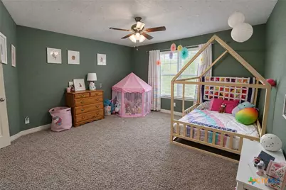 4608 Starwood Street, Schertz, TX 78108 - Photo 23