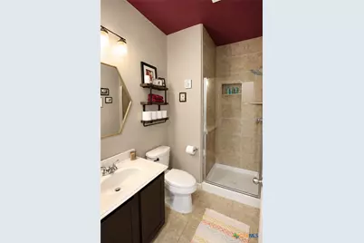 4608 Starwood Street, Schertz, TX 78108 - Photo 11