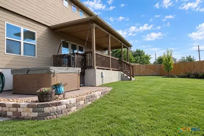 4608 Starwood Street, Schertz, TX 78108 - Photo 29