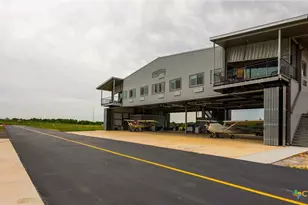 15850 Salado Airport Rd, Salado, TX 76571 - Photo 1
