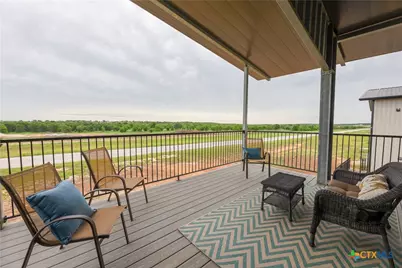 15850 Salado Airport Road #36 -3, Salado, TX 76571 - Photo 7